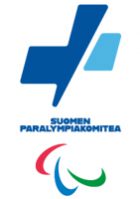 Suomen Paralympiakomitea